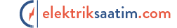 elektriksaatim.com